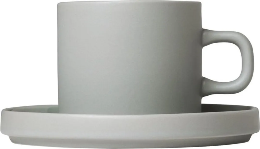 Blomus Mio Koffieset 200ml
