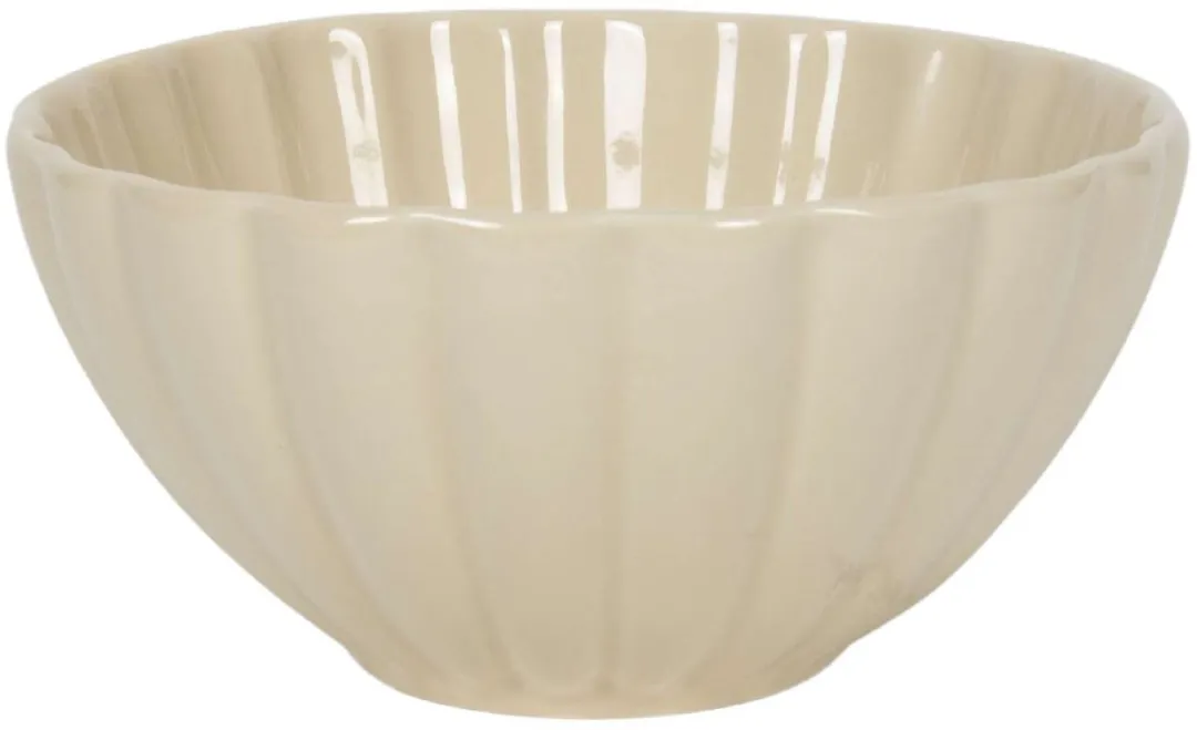 Cookinglife Cardida Soepkommen - 6 Stuks ø14cm
