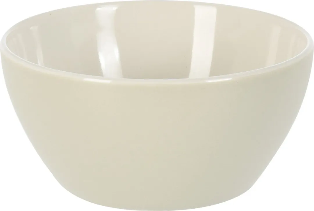 Excellent Houseware Acapulco Soepkommen - 8 Stuks - Ø14cm - Multi