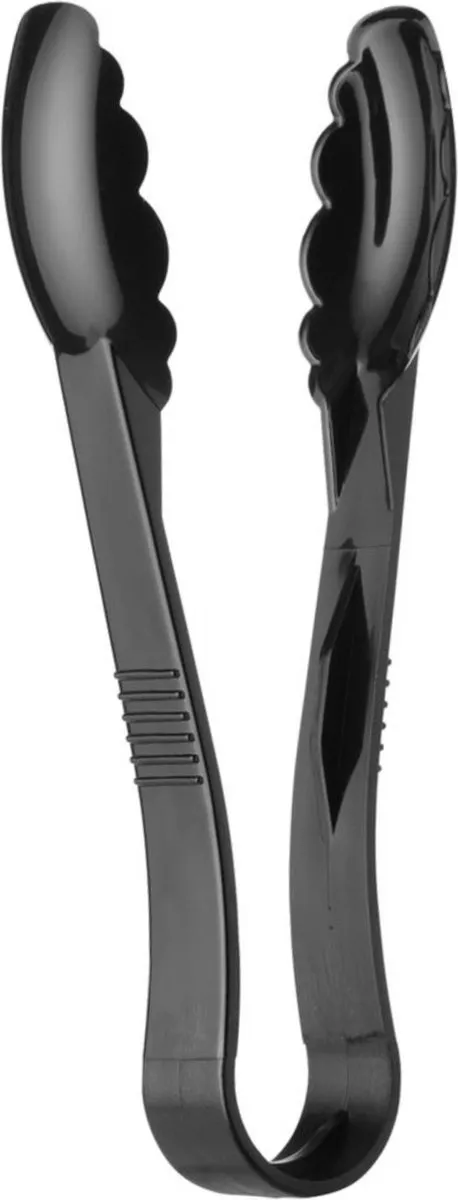 Hendi Serveertang 230mm