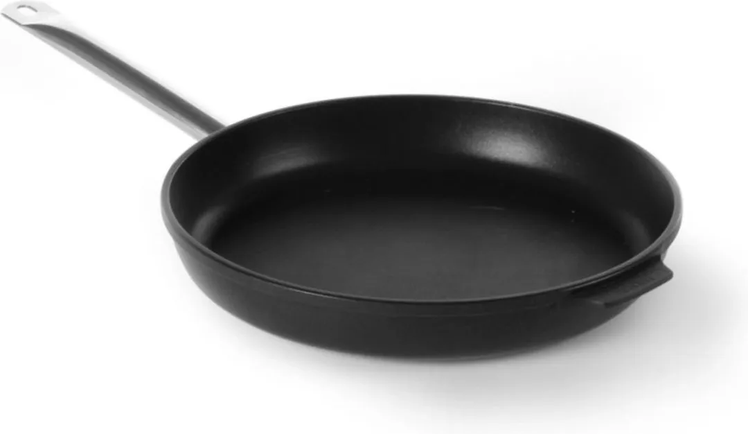 HENDI Professionele Koekenpan 24cm