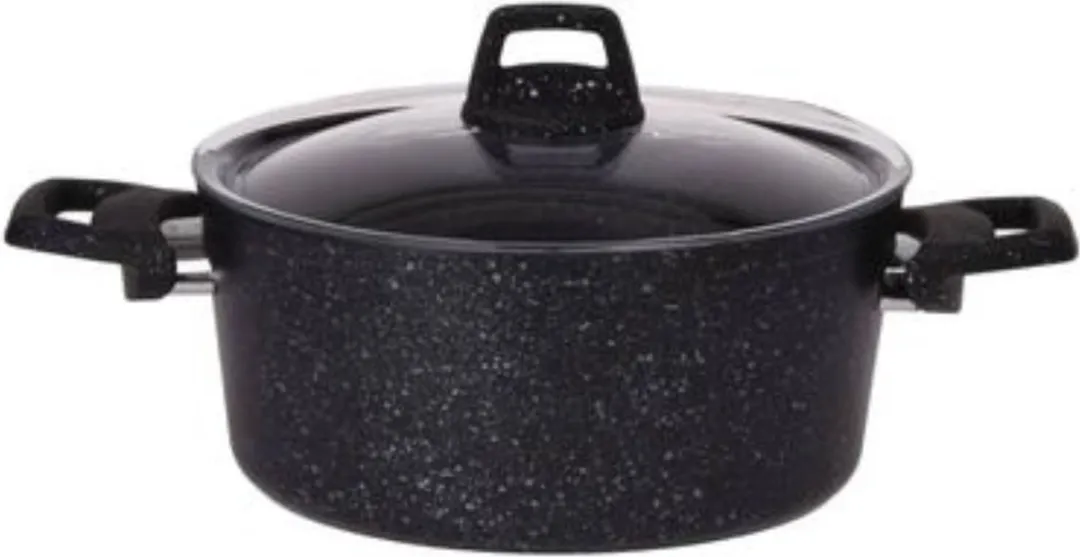 Excellent Houseware Braadpan 24cm