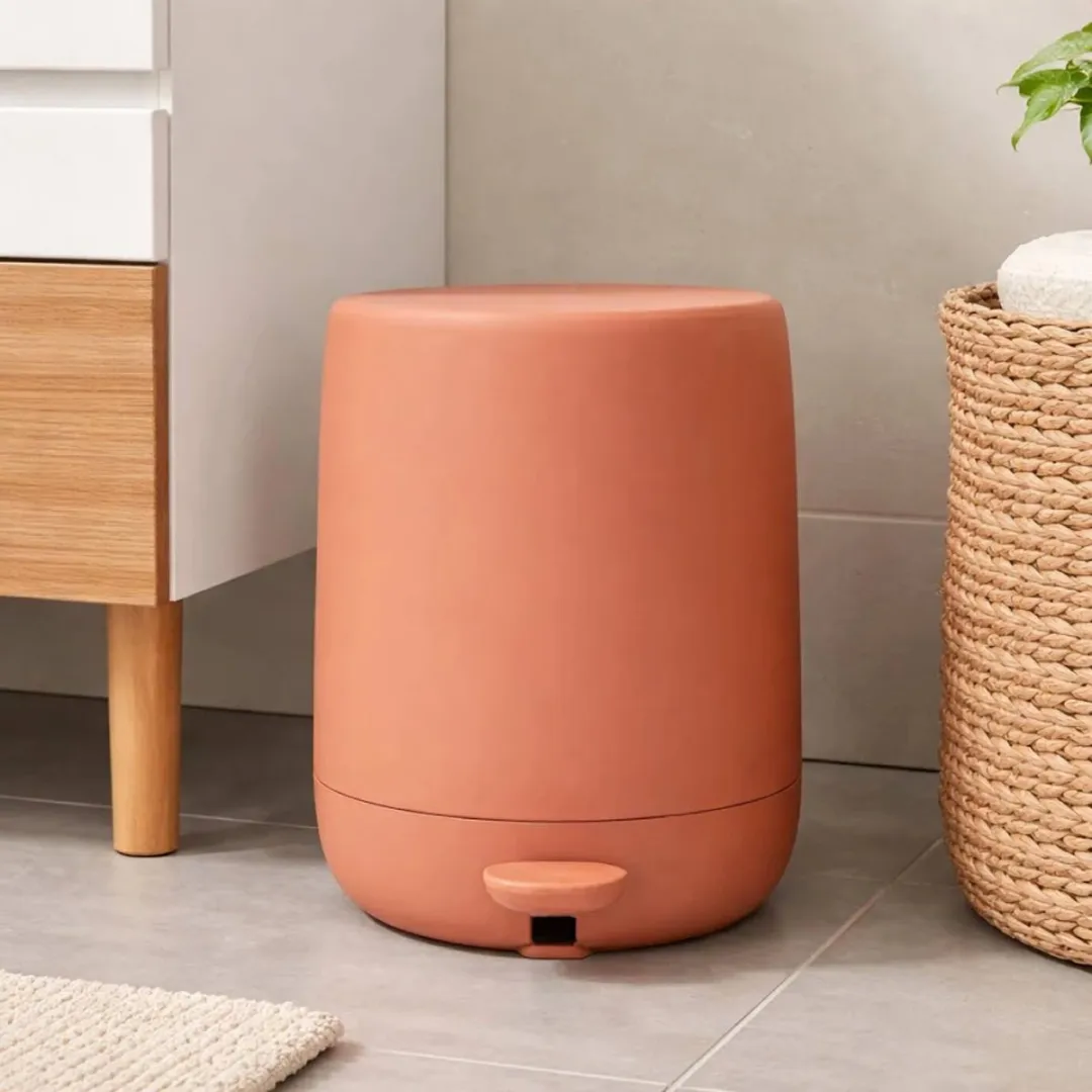 Blomus SONO Pedaalemmer 3L