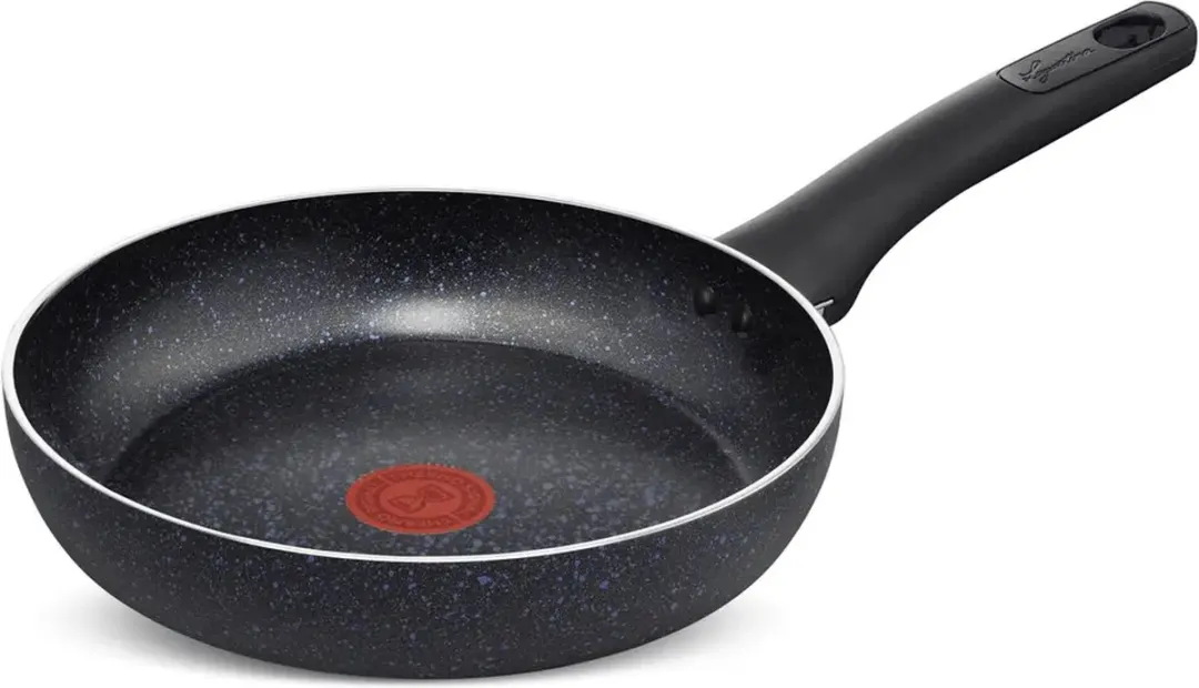 Lagostina Performa 010253040130 Multifunctionele Pan