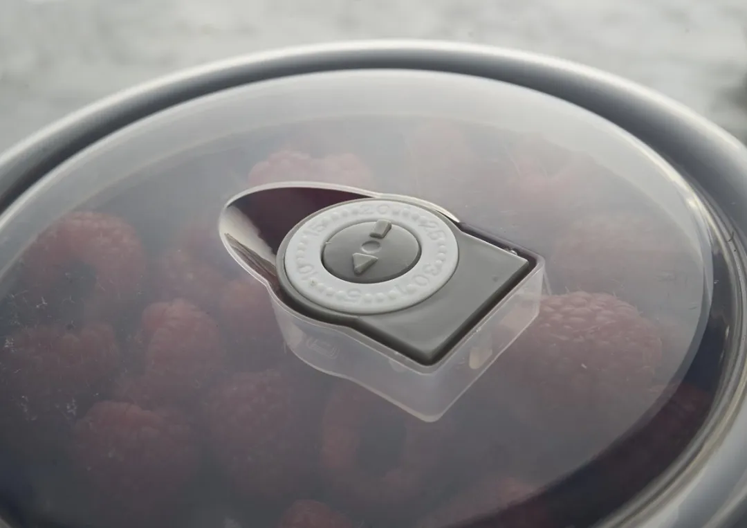 Mason Cash Puddingkom Innovative Kitchen Ø 16 cm