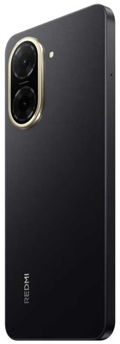 Xiaomi Redmi A5 4GB/128GB - Zwart
