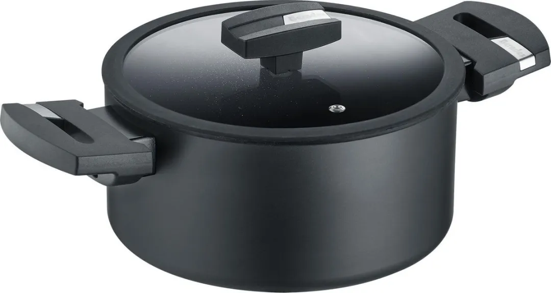 Berndes B.Green Kookpan 24cm