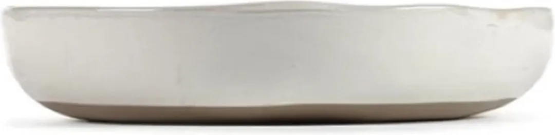 Serax La Mère Serveerschaal Ø31.5cm - Gebroken wit - afbeelding 2 van 6
