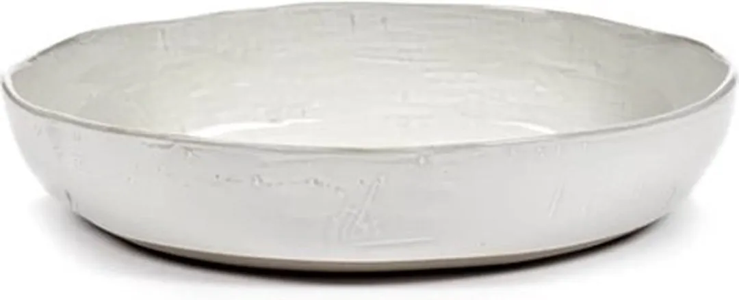 Serax La Mère Serveerschaal Ø31.5cm