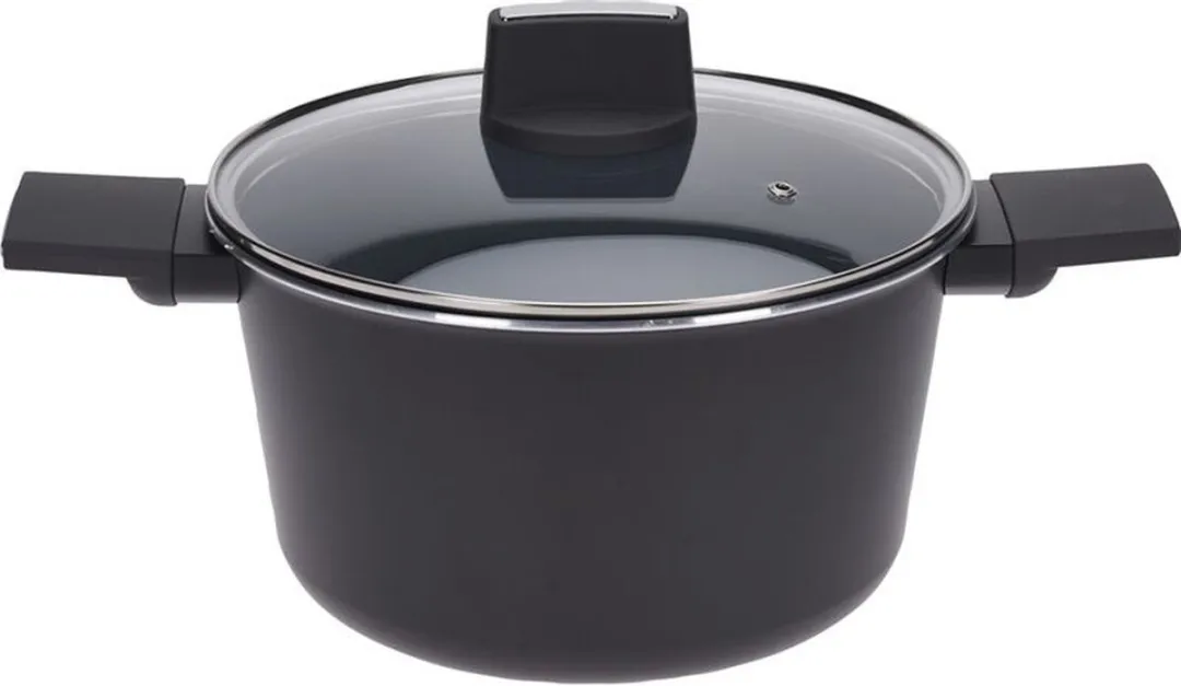 Excellent Houseware Braadpan 24cm
