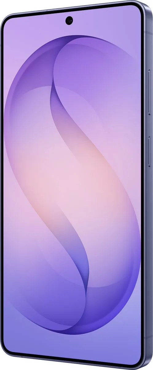 Samsung Galaxy S26 Ultra 1TB Violet