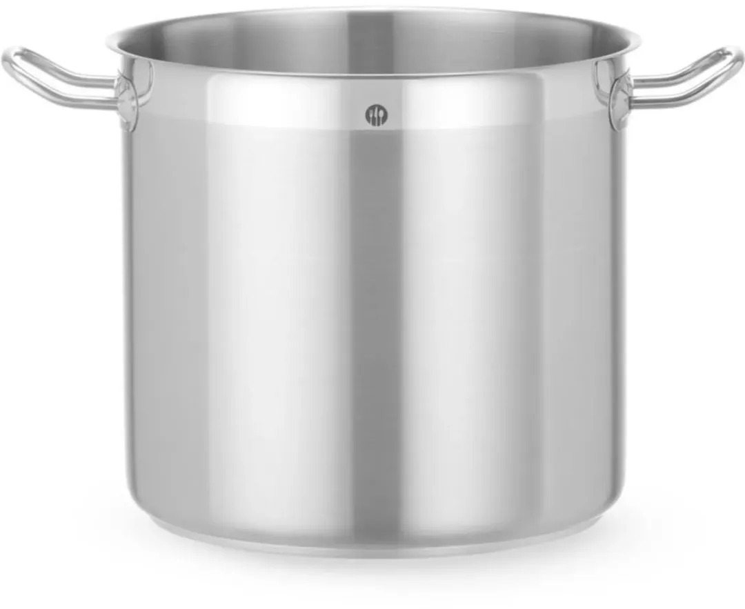 HENDI 830567 Hoge Kookpan