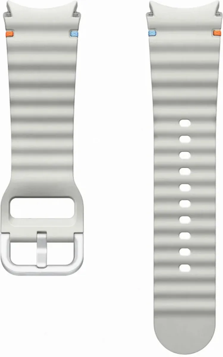 Samsung Galaxy Watch7 Sportband M/L