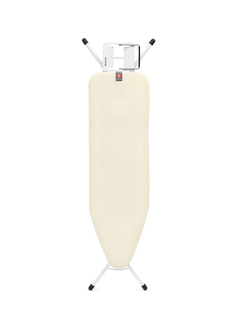 Brabantia Strijkplank B 347764