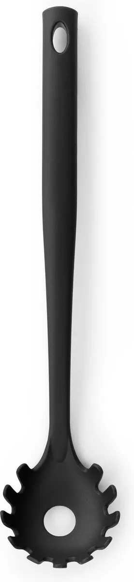 Brabantia Black Line Spaghettilepel 365126