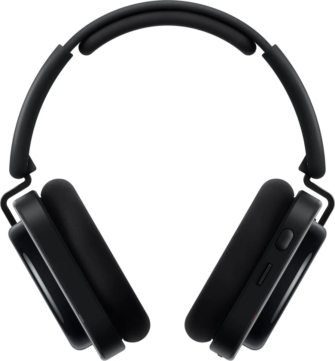 Nothing Headphone A11300028 - Zwart