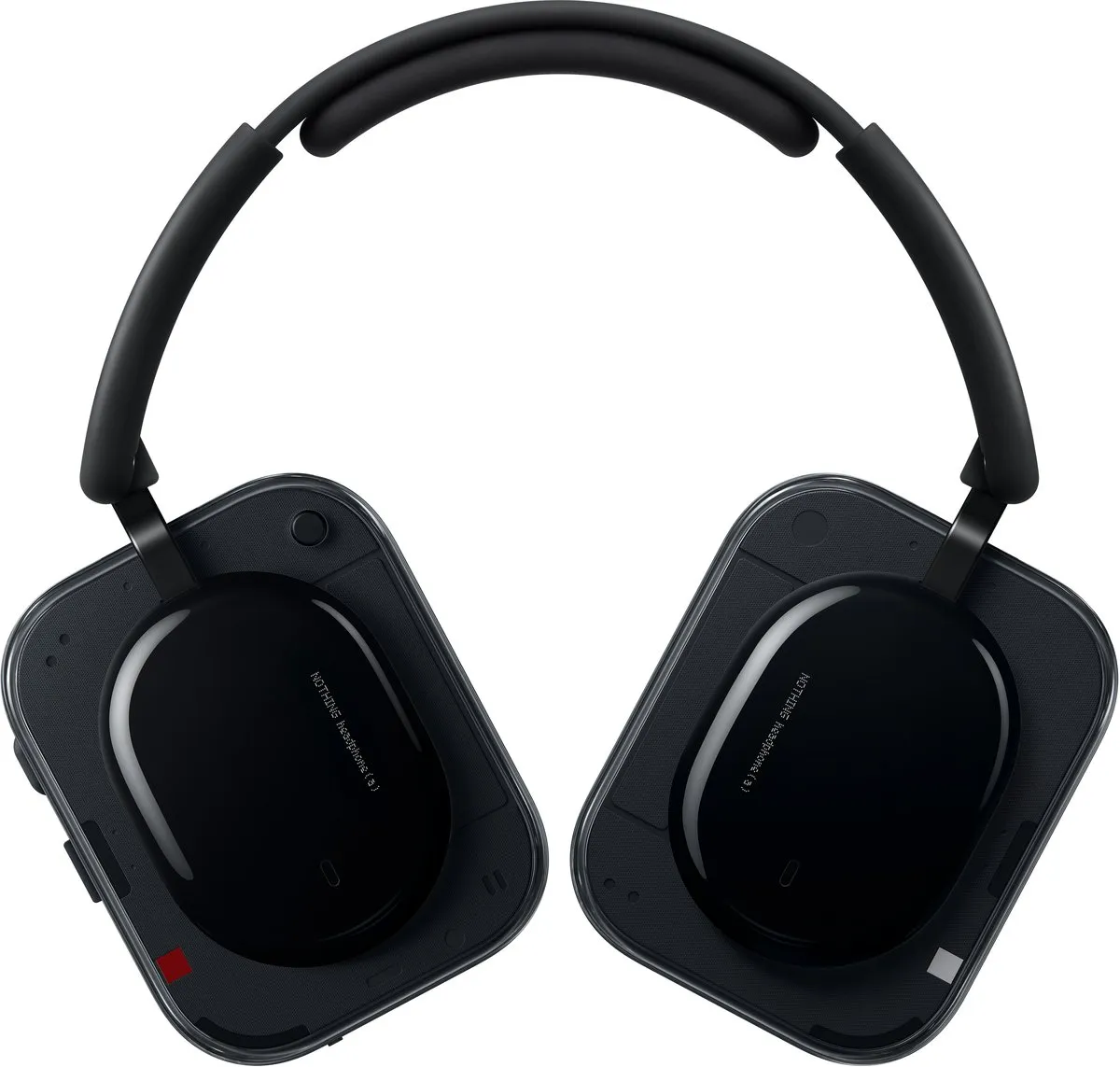 Nothing Headphone A11300028