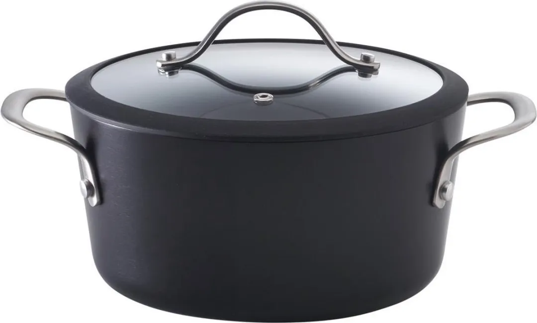 Brabantia Infinity Kookpot 20cm