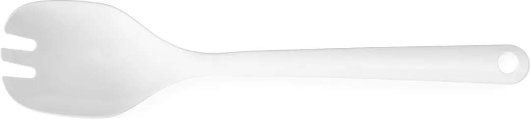 Hendi Saladevork 305mm PBT 564004 - Wit