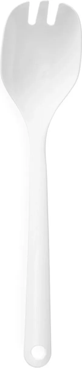 Hendi Saladevork 305mm PBT 564004