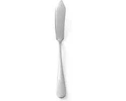 Hendi Elegant Botermes Set 12-delig