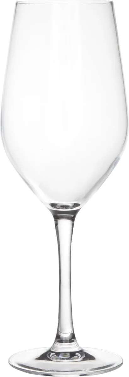 Luminarc Hermitage Wijnglas 45cl