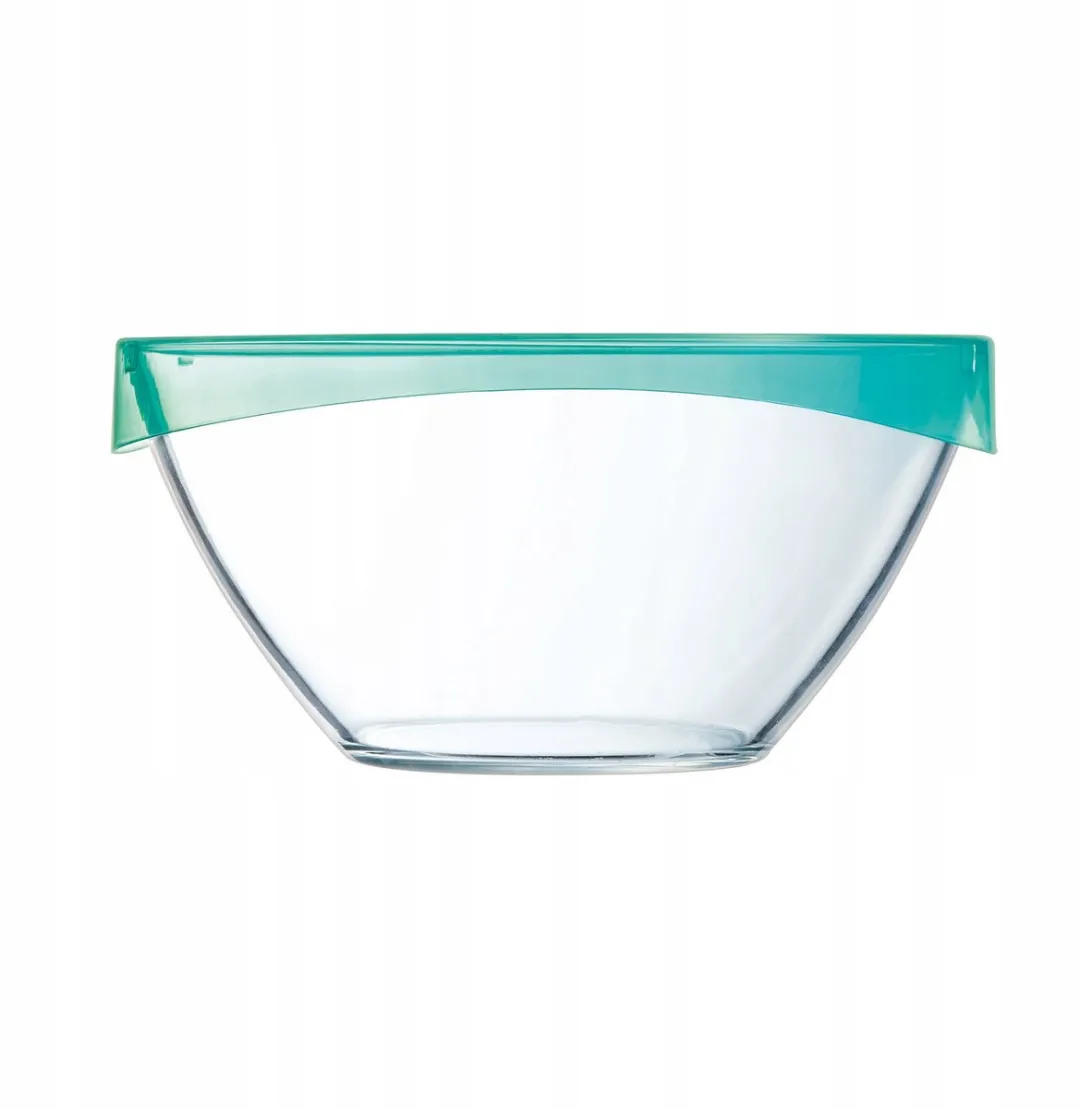 Luminarc Keep'n'Bowl Slakom 28cm