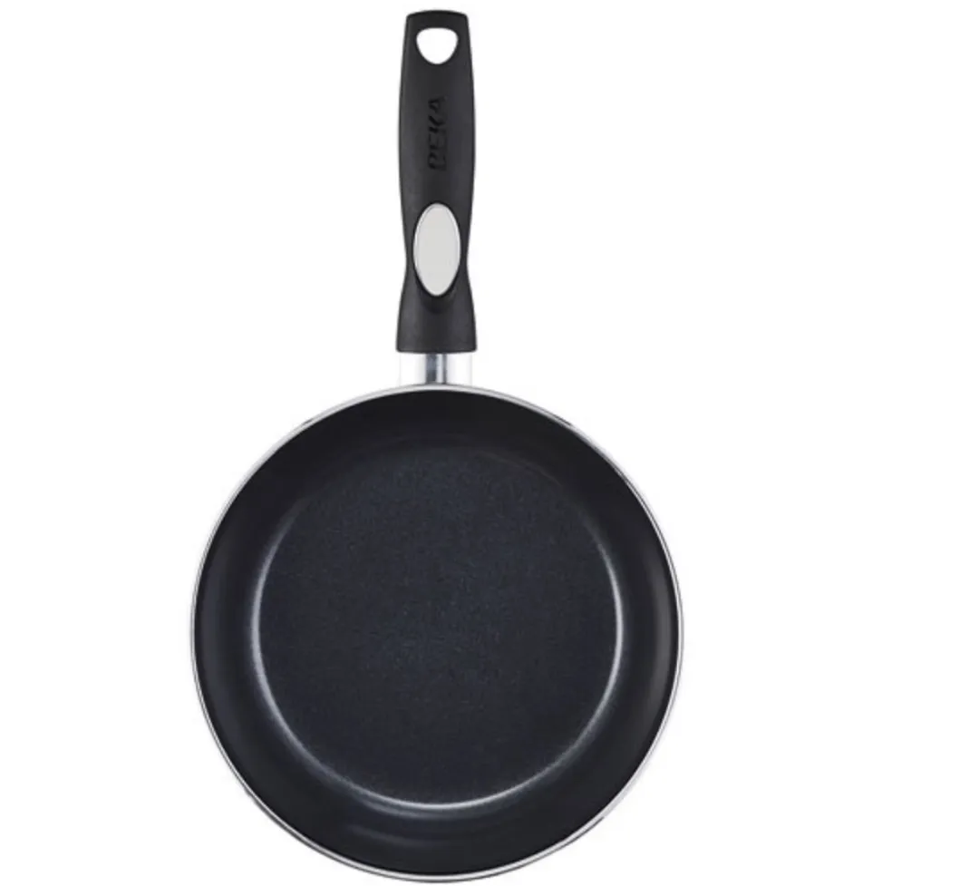 Beka Pro Induc Wokpan Keramisch Ø20cm - PFAS-vrij