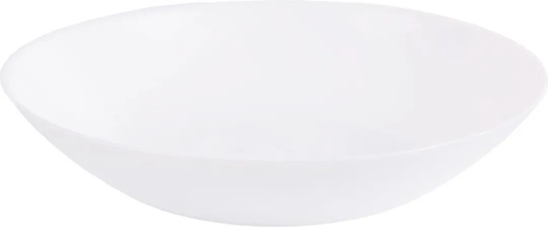 Luminarc Arcopal Zelie Diep Bord