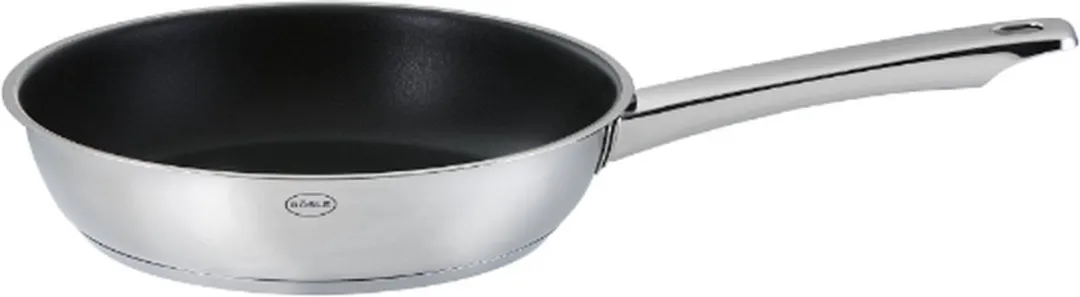 Rösle Koekenpan Moments ø28cm