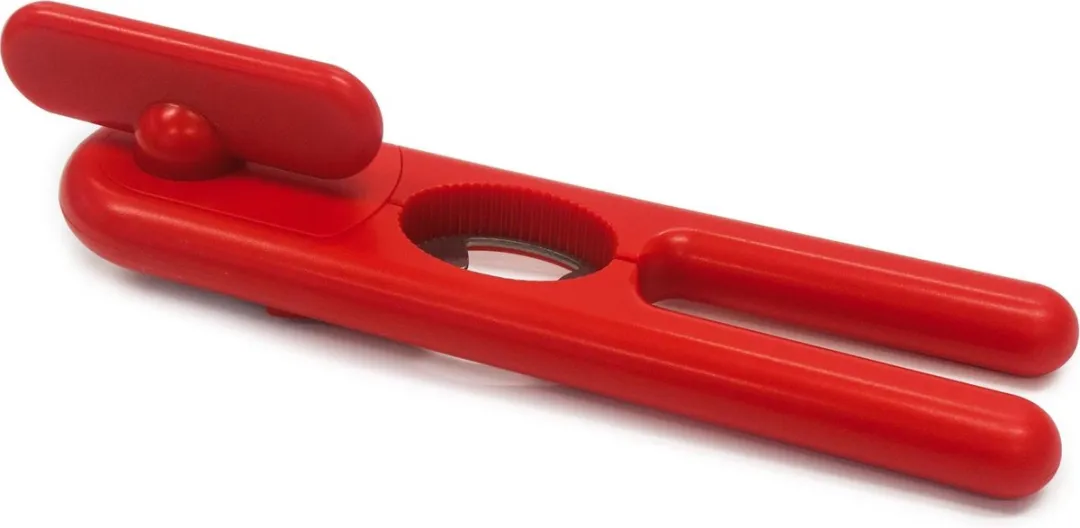 Joseph Joseph Duo 4-in-1 Blikopener