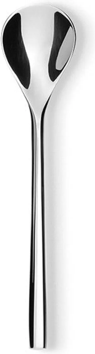 Alessi Giro Tafellepel UNS03/1