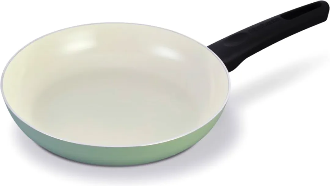Brabantia Indu+ Koekenpan 24cm