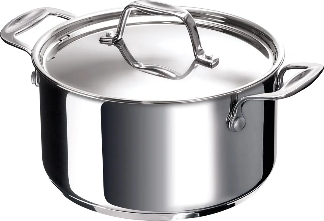 Beka Chef Kookpot 8,9L