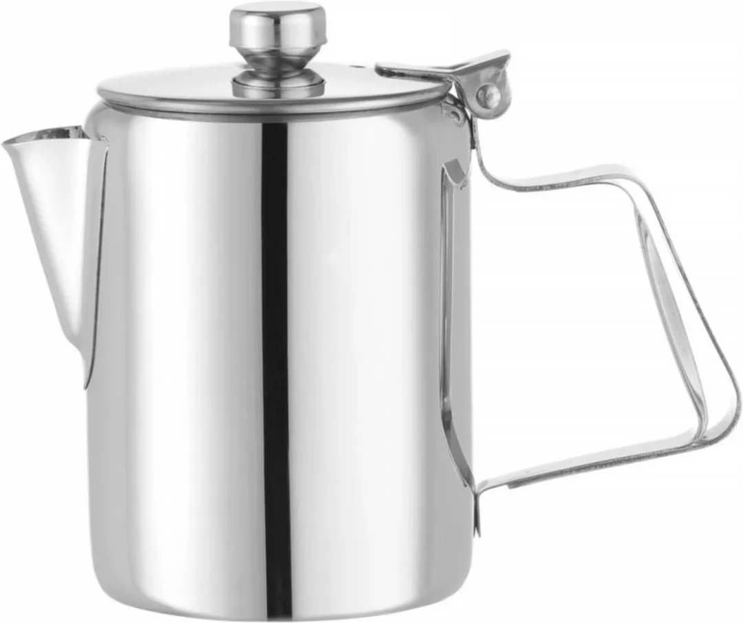 HENDI Koffiekan 0,5L