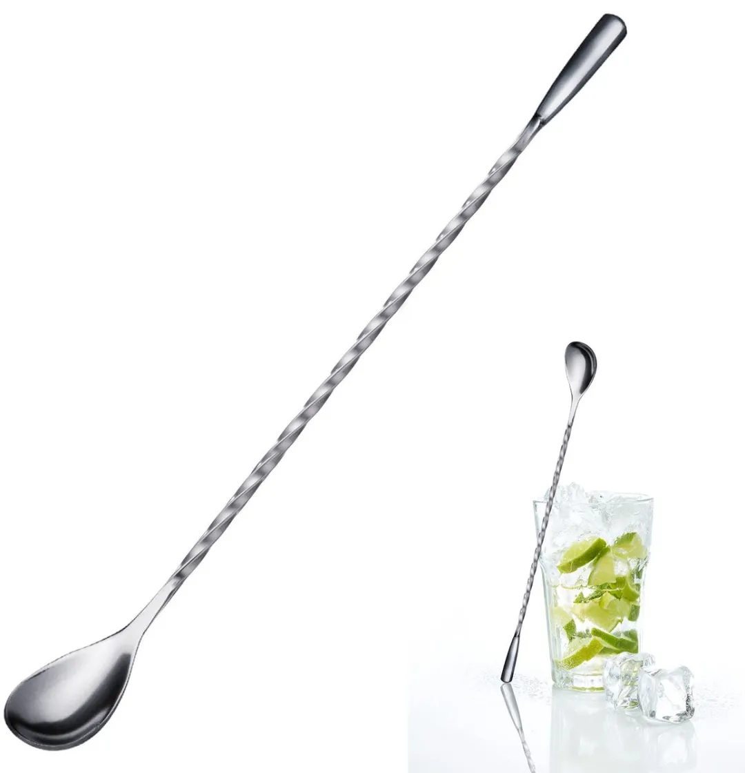 Westmark Bar Lepel James 62922270