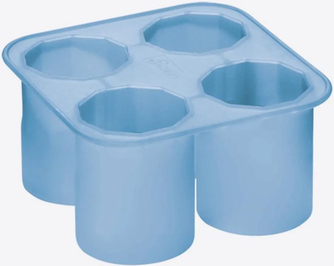 Lurch Ice Cube Tray Borrelglas
