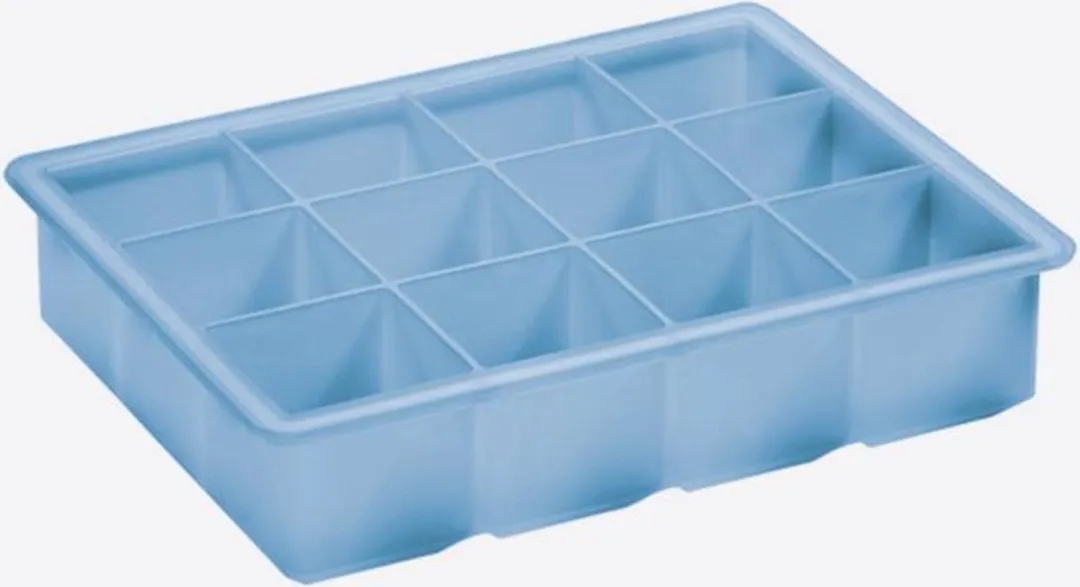 Lurch Ice Cube Tray Large