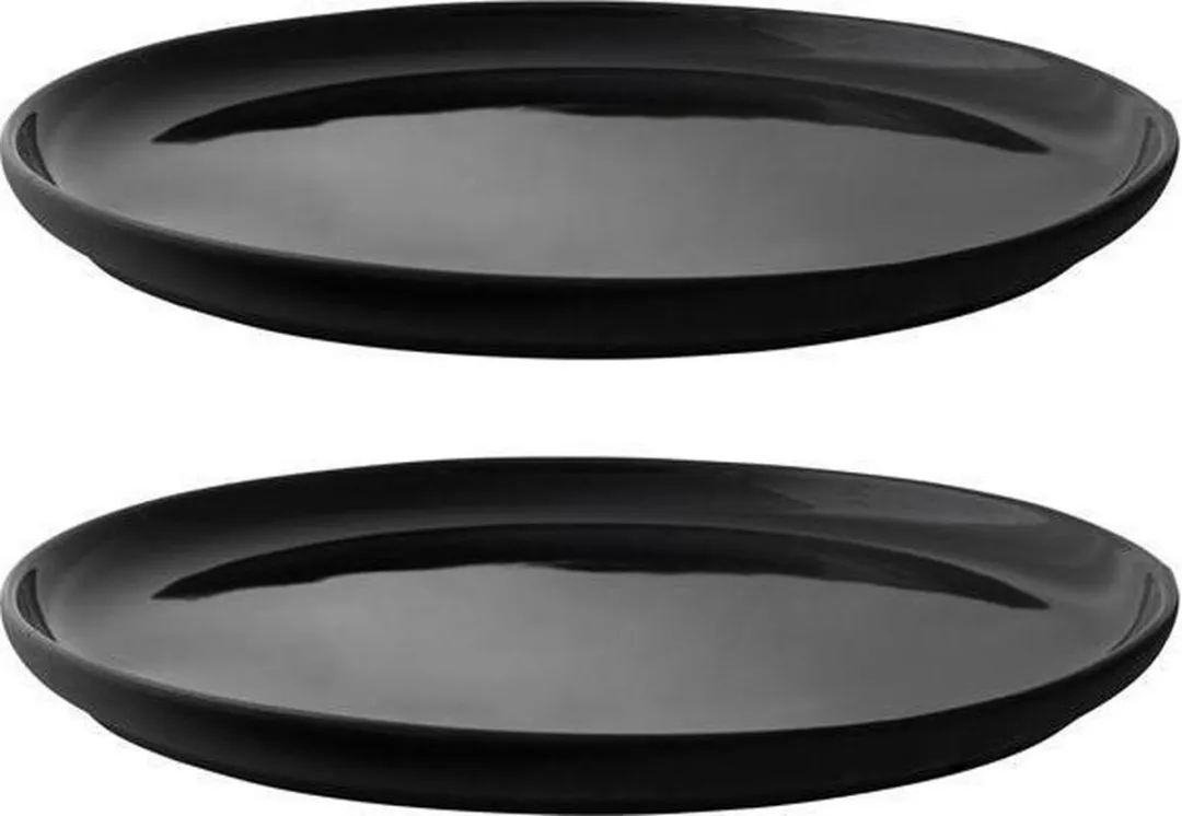 Stelton Theo Ontbijtborden