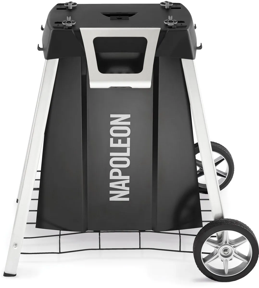 Napoleon Kar voor travel q pro285