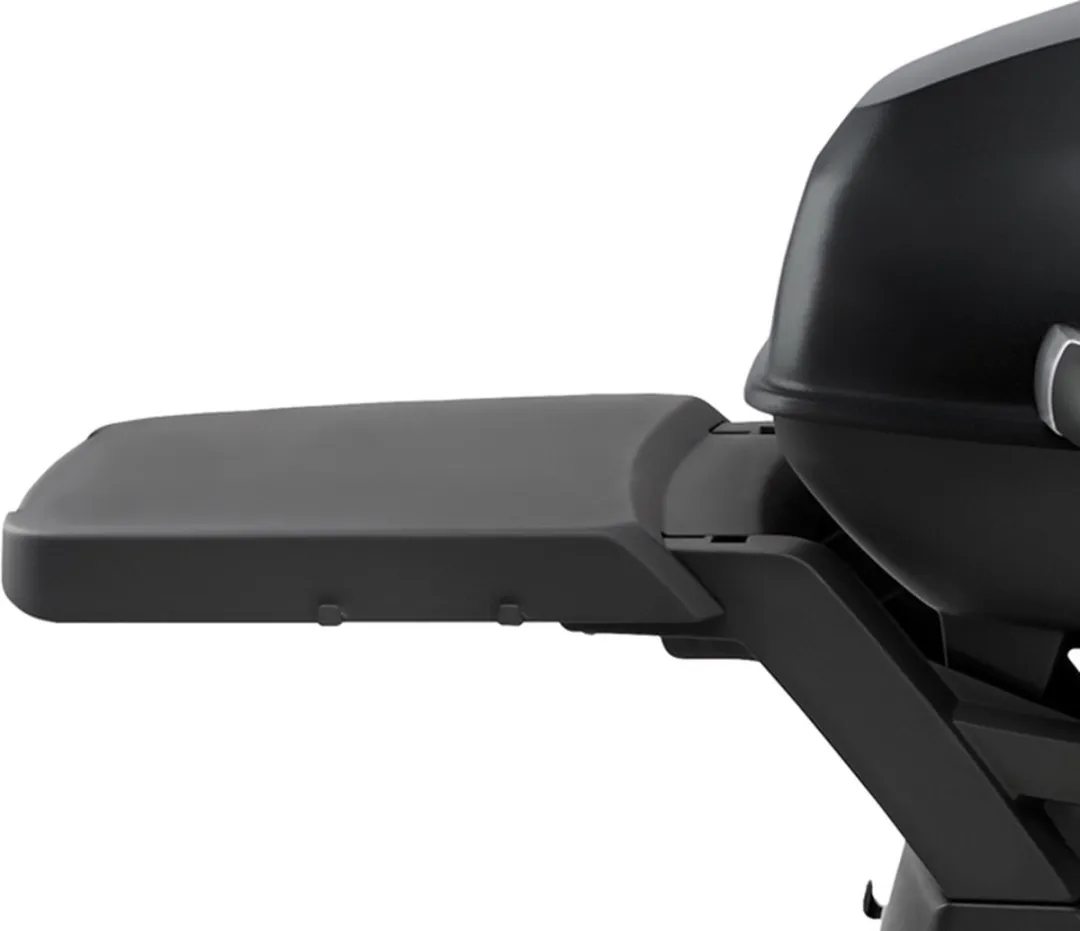 Napoleon Kar voor travel q pro285