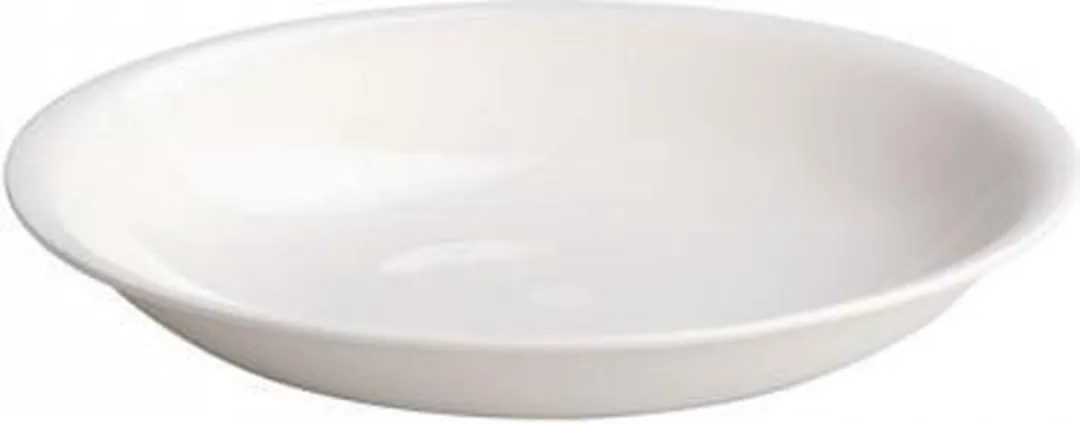 Alessi Diep bord All-Time 22cm