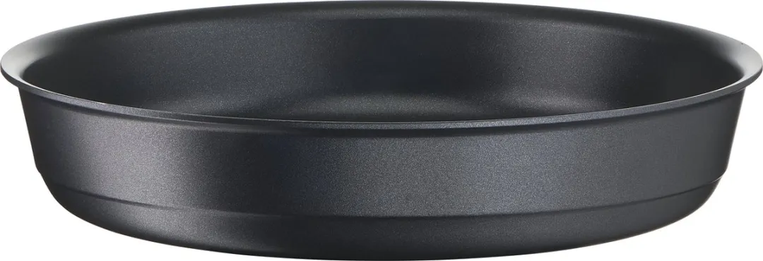 Lagostina Ingenio Mineralis Green Grillpan 27.8cm