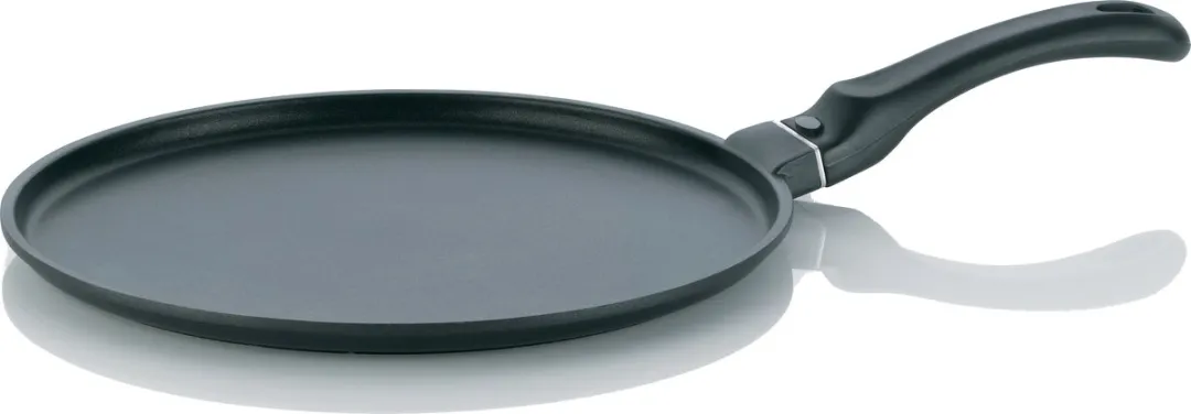 Kela Crêpepan 28cm