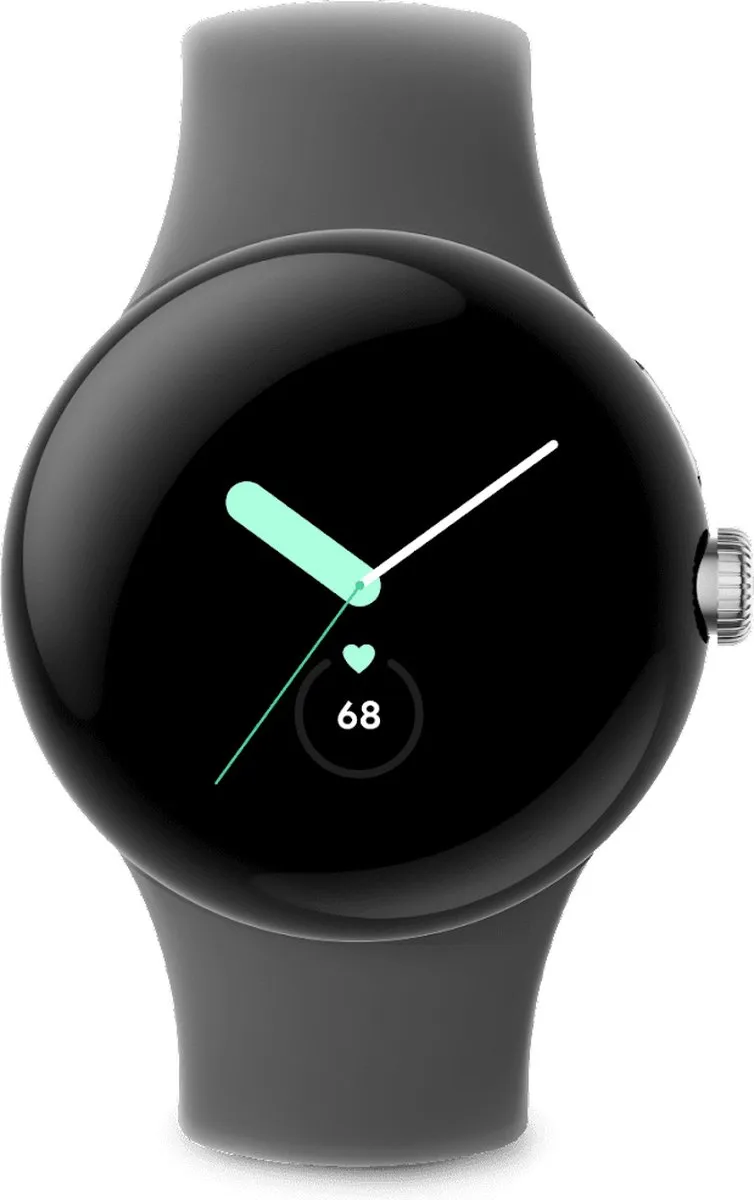 Google Pixel Watch 41mm