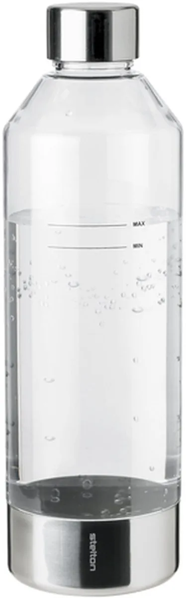 Stelton Brus-fles 2101