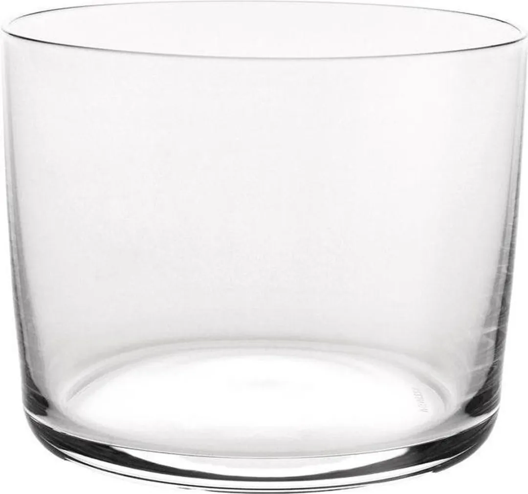 Alessi Glass Family Wijnglazen 250ml