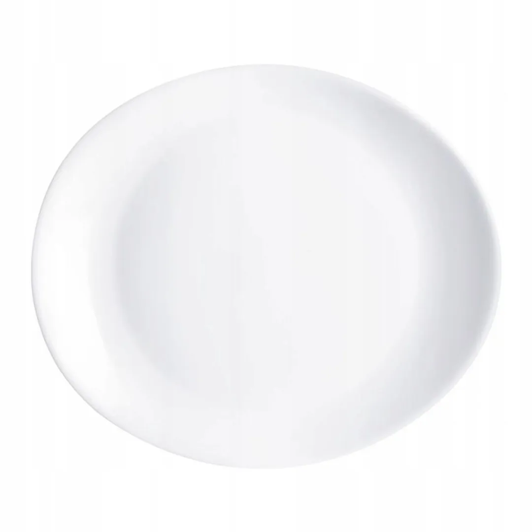 Luminarc Steakbord