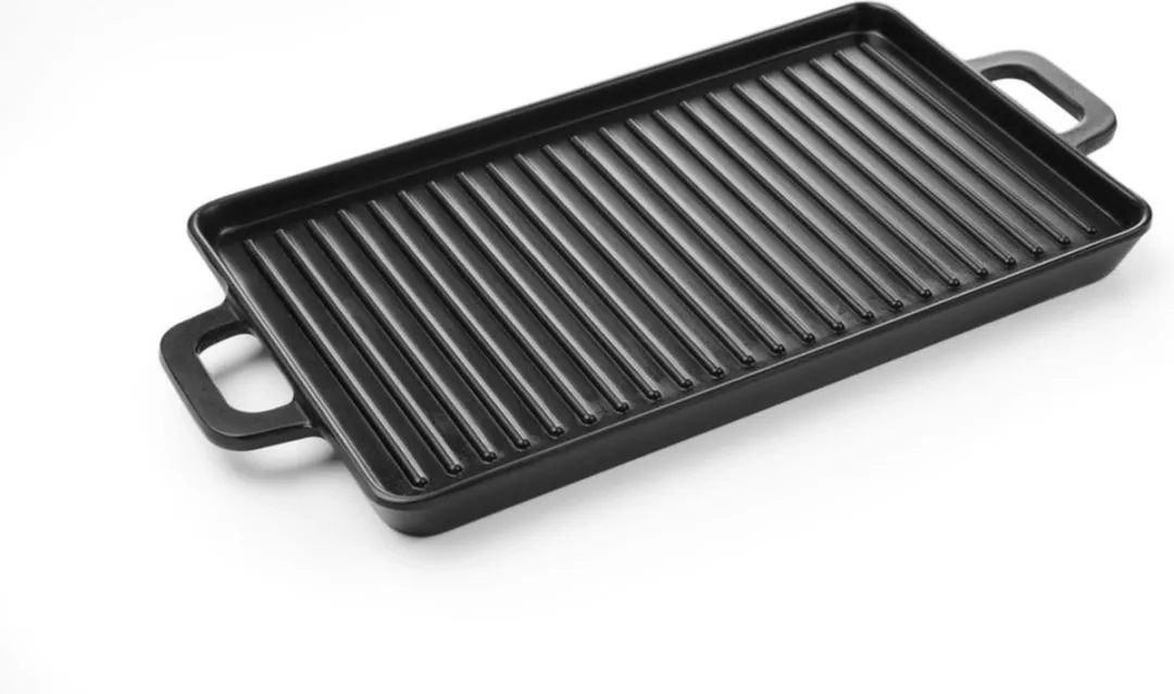 Hendi Mini Grillpan 564516