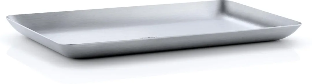 Blomus Basic Dienblad 13x22cm